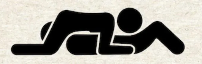 (M4M)Seeking Skinny Dude For BJ Swapping