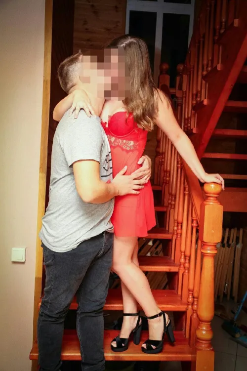MF 33/32. We will come for the first time in July 2026. We are looking for an interesting couple of our age. We will also be happy to receive advice