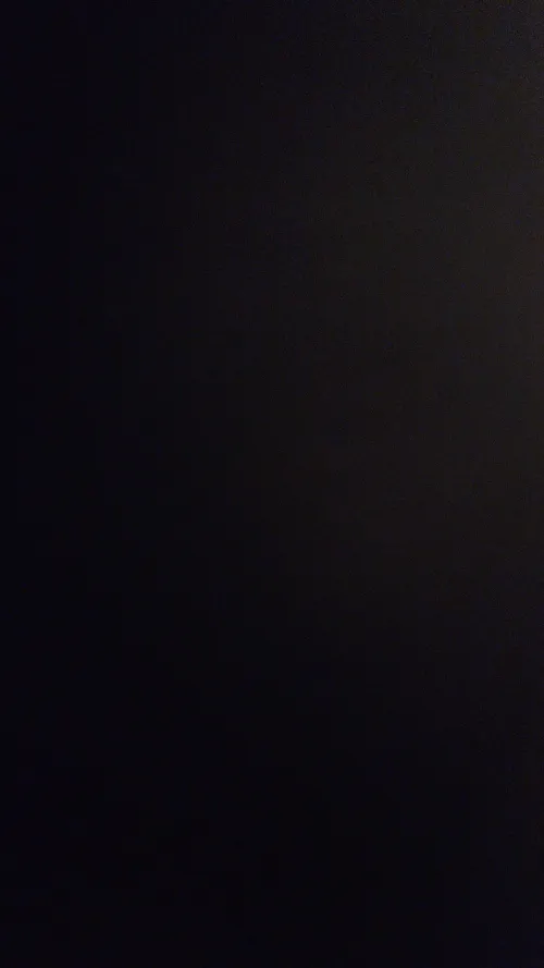 Mf4f my girl wants another girl to join us.. 35m 38f dm for pics n details