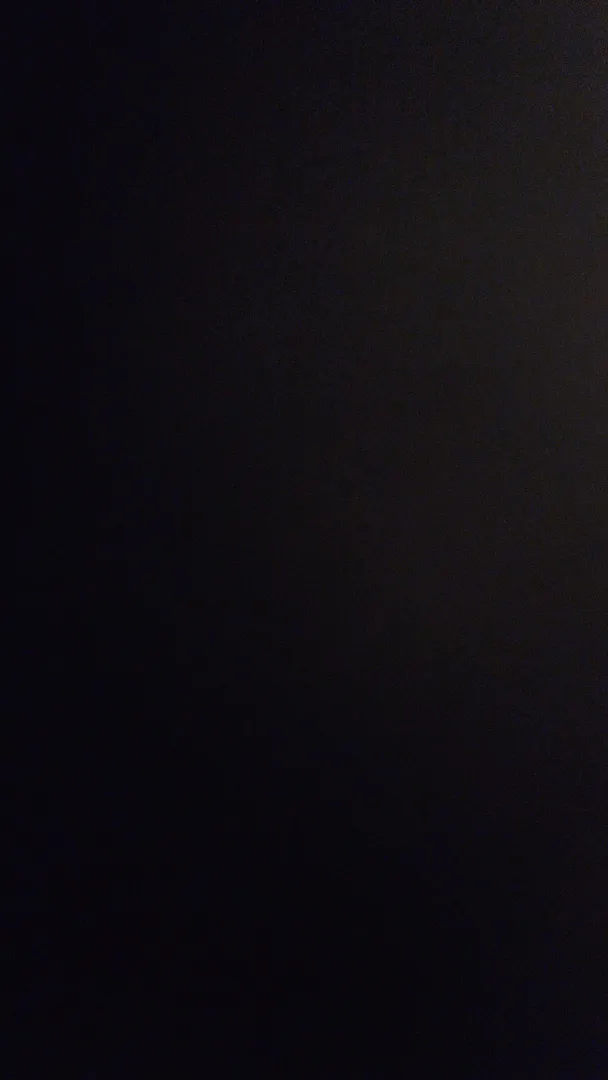 Mf4f my girl wants another girl to join us.. 35m 38f dm for pics n details