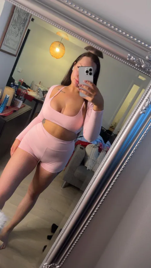 mitä sun mielikuvitus kertoo sulle?