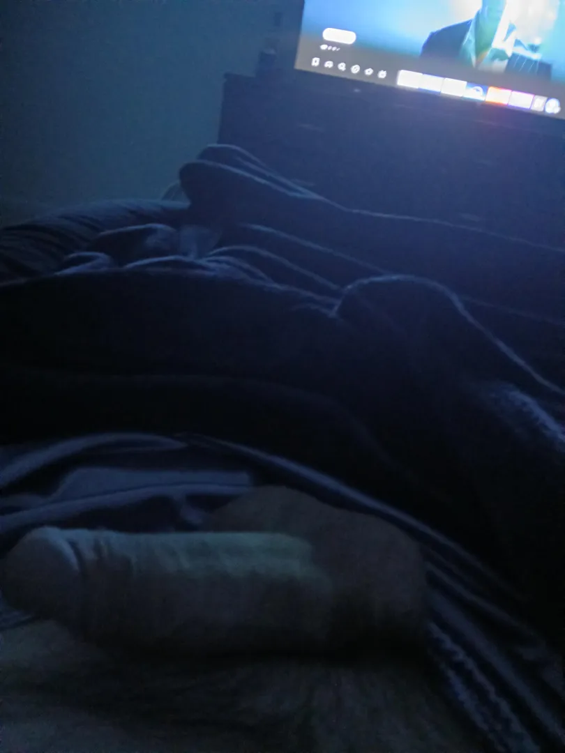 Need sucked asap can host