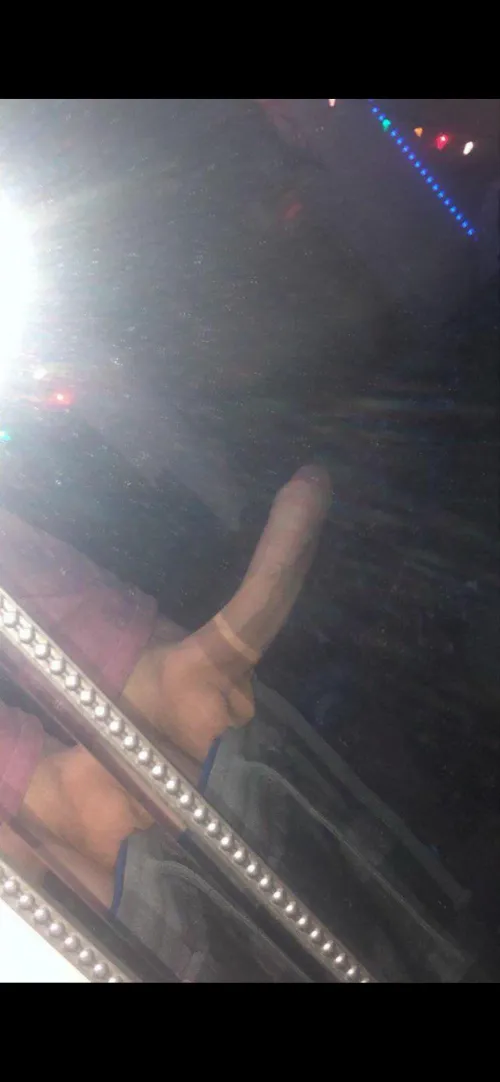 New here, is my cock valid in this community?