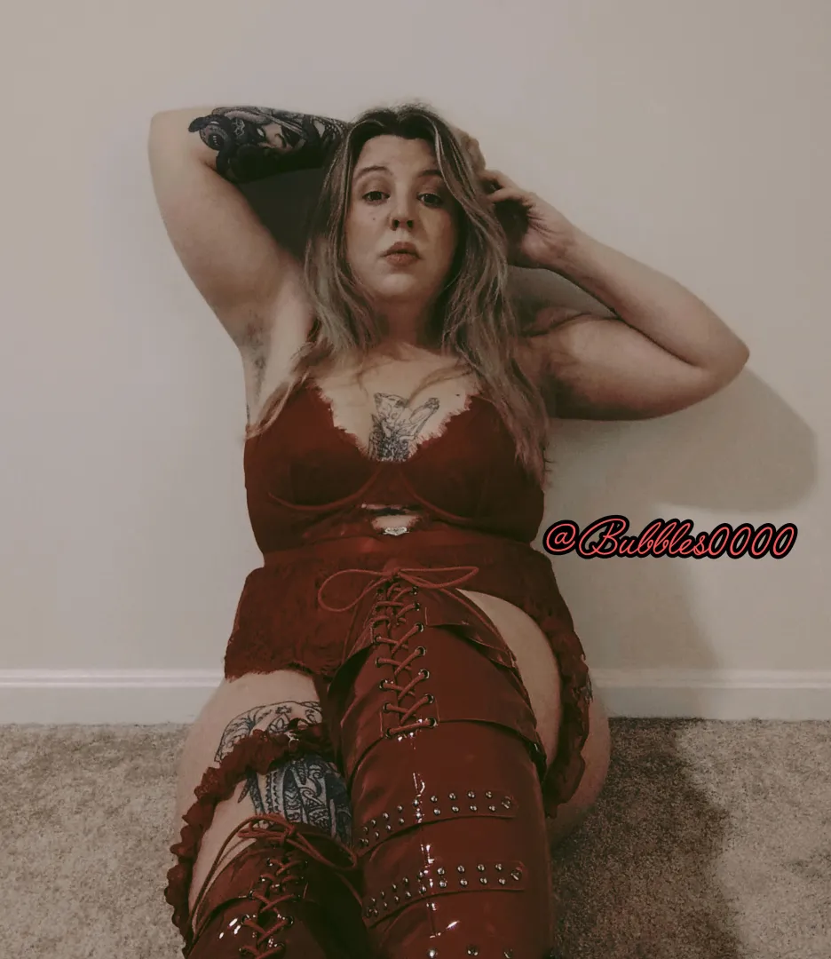 New Hot Young Step Mom Content