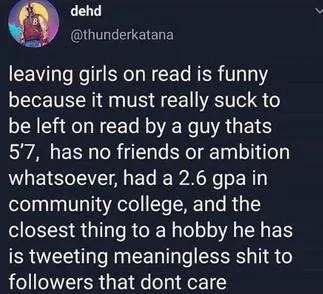 Nick Mullen burner account