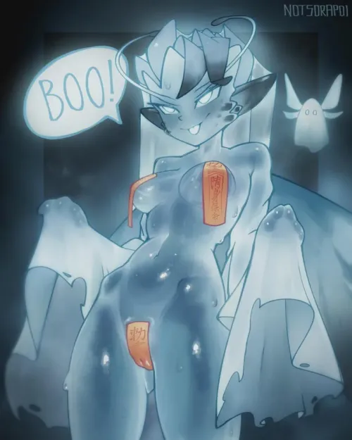 [NotSorapoi] Guys, i sealed one, what do i do now?