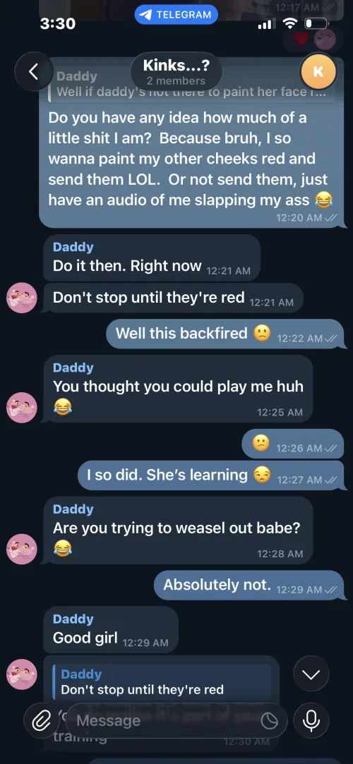 oh how the mighty have fallen 