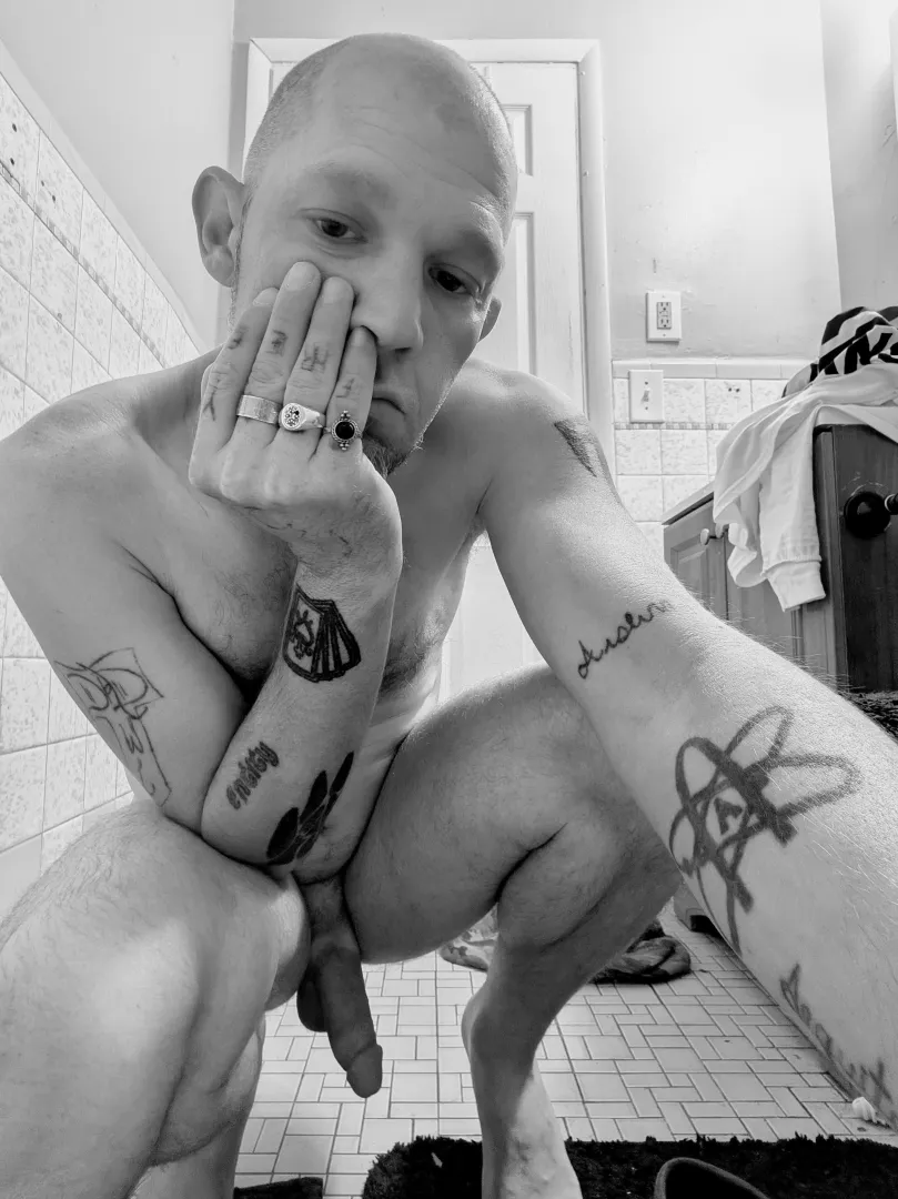 Part of a larger collection.