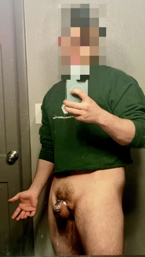 Perfect set of Pj’s