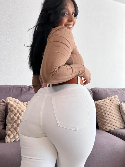 Pure chocolate, feeling like to be tasted everyday