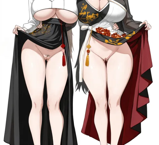 Revealing what matters (RatEvil34784) [Original]