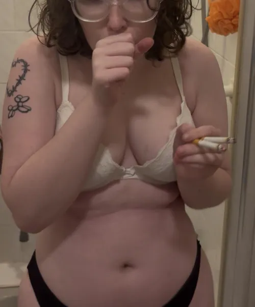 Some cute doubles for your viewing pleasure 