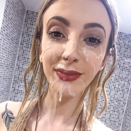 Some minor shopping to cleaning up the original image