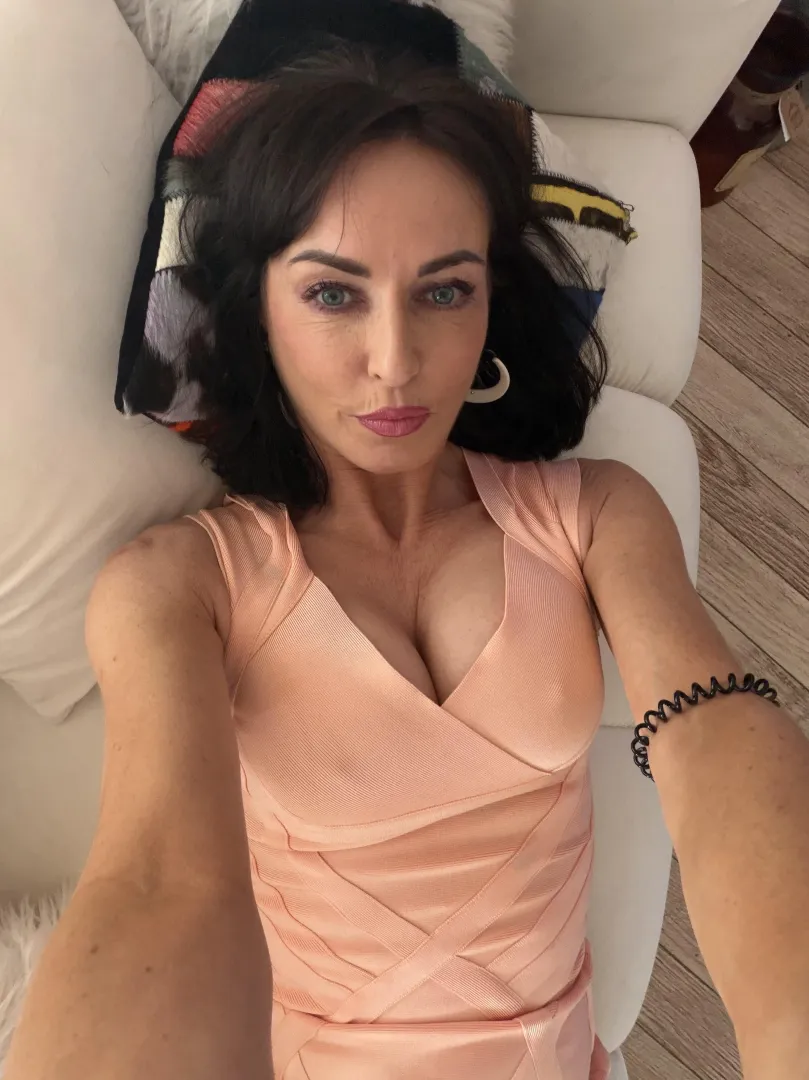 Still single, still bored, still get no likes 