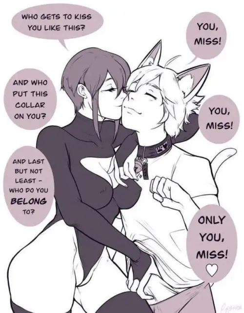 subby boy wants to be a puppy boy for a dom who likes giving me attention and affection (M4A)