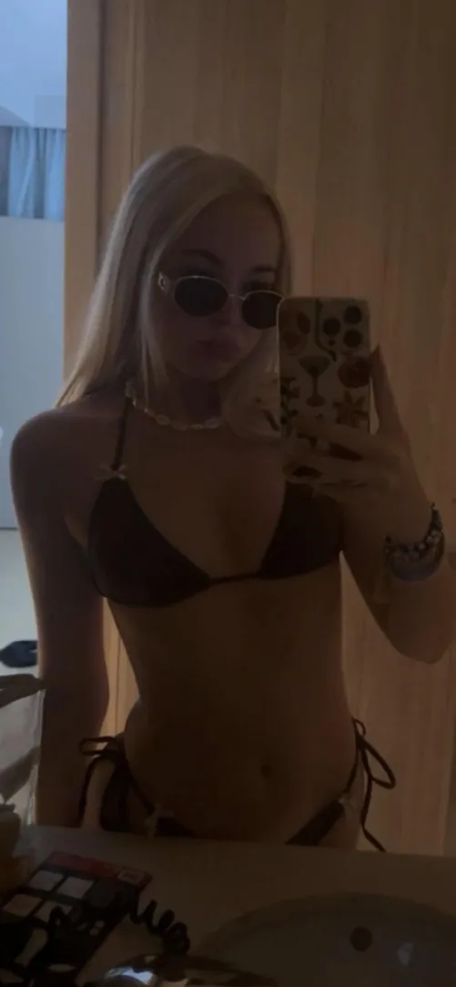 take a gooddd look, then maybe you can see them fully