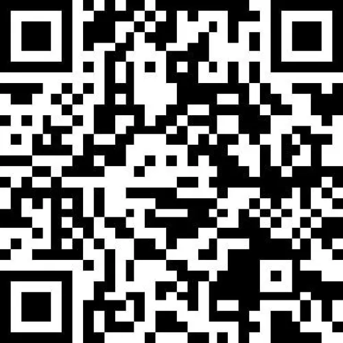 thanks for all the support