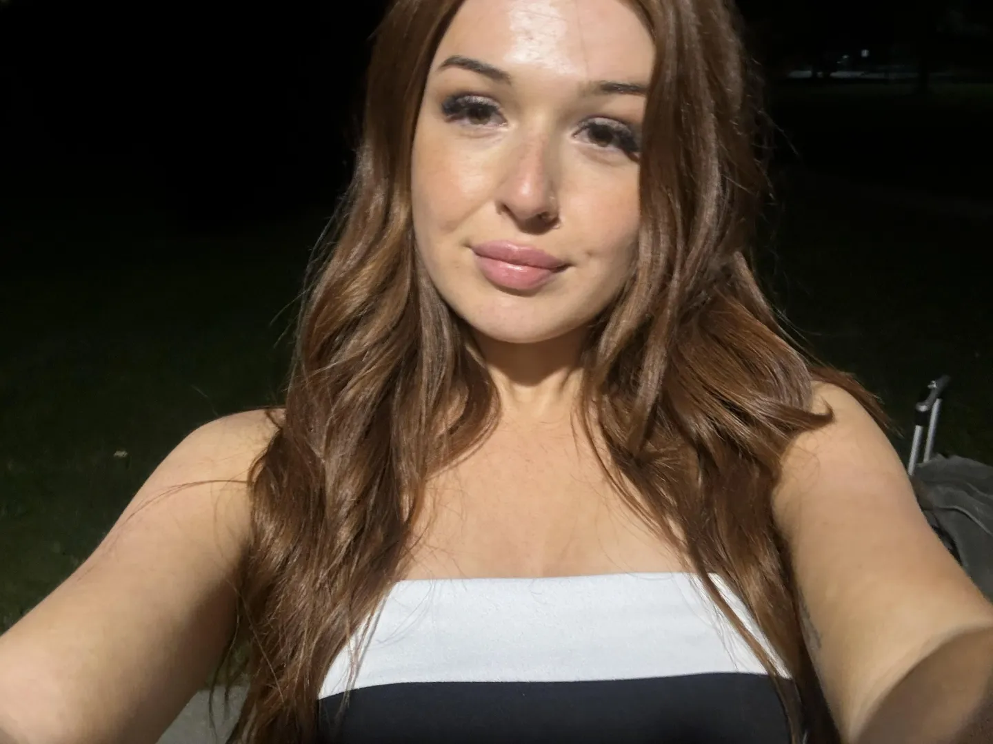 The most perfect Dick sucking lips