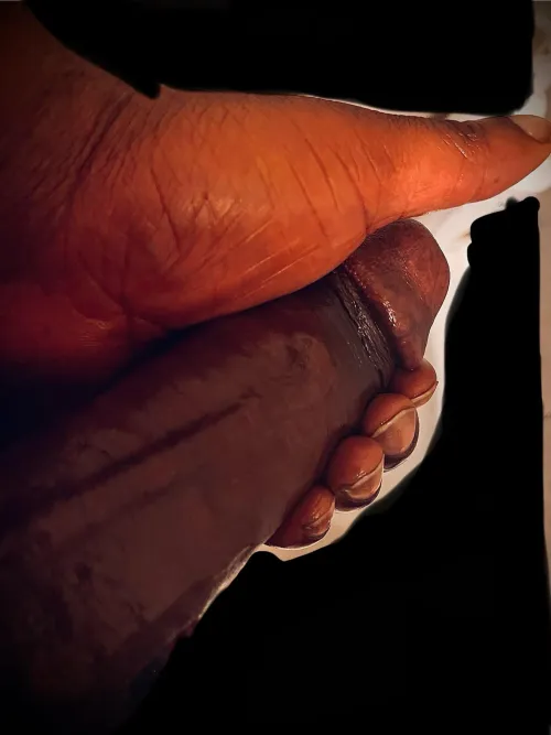 Thick bbc for females in Pittsburgh