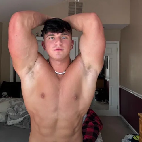 This one needs to be posted again.