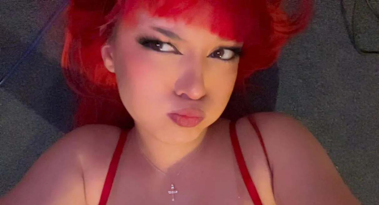 time for homework but first..