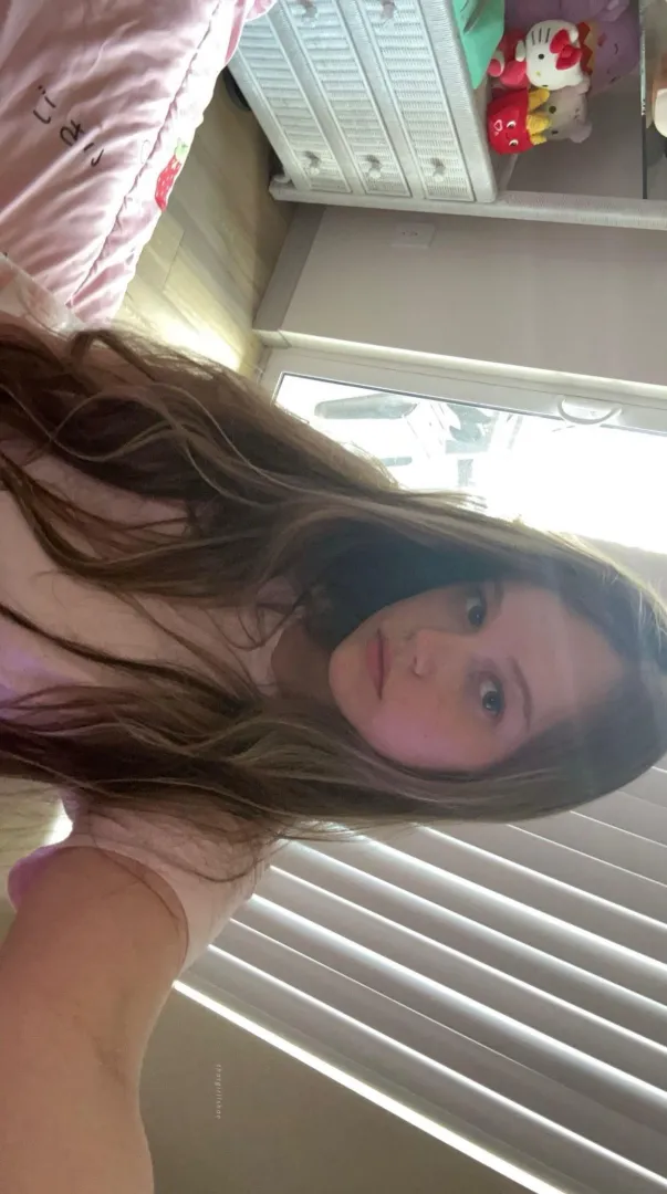 Too cute to ignore, right?