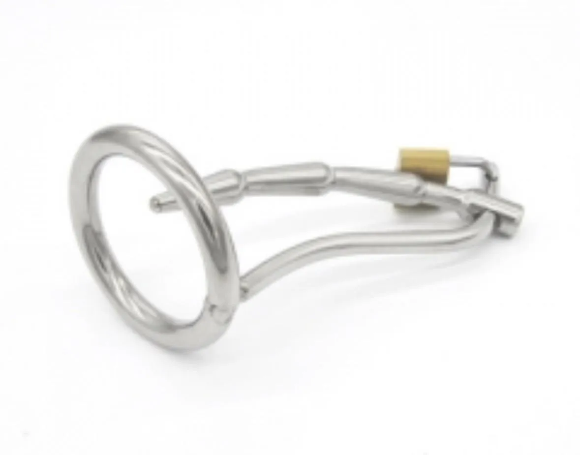 Trägt jemand den, und kann darüber berichten?