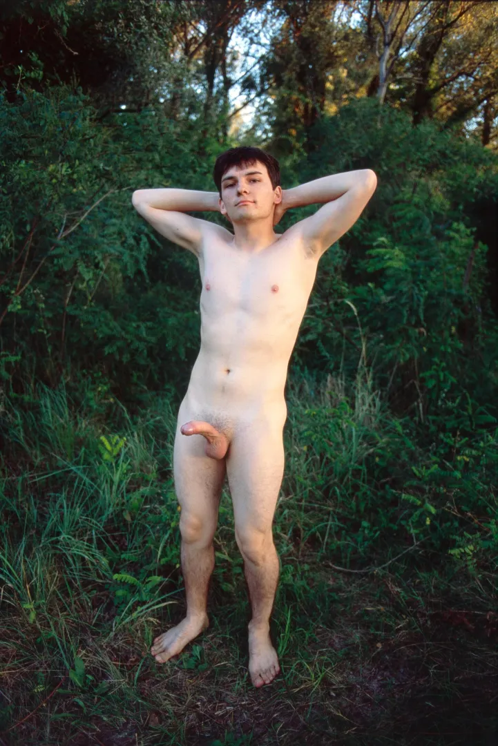 wanna play outdoors?