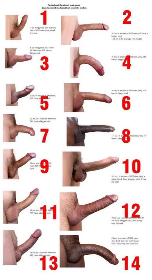 Was sucking last night. Drank wayyy too much lol. Woke up this morning with my ass sore and my dildo on the ground. Now im curious what’s the shape of you all