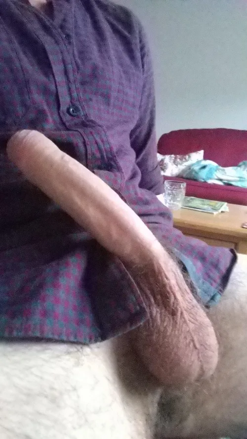 Was told to check this place out