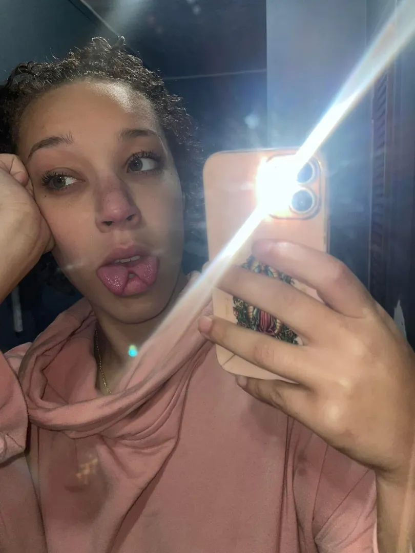 Well-mannered, not harmless 