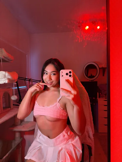 what caught your attention first?