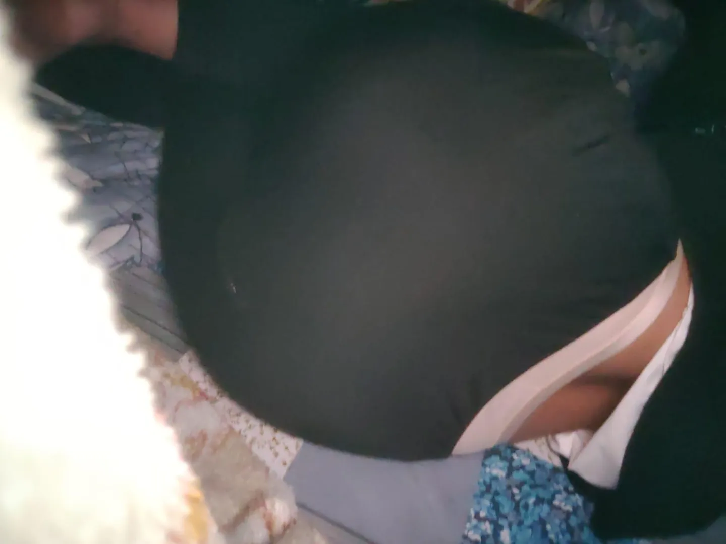 Which position is this?