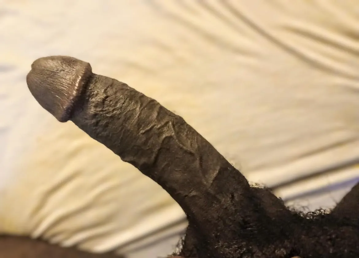 Who trying to get fucked