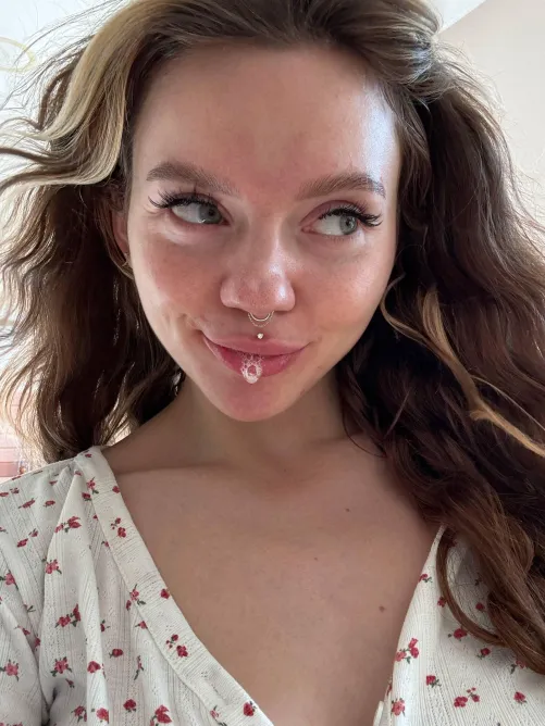 Will it be a reward or a punishment for you