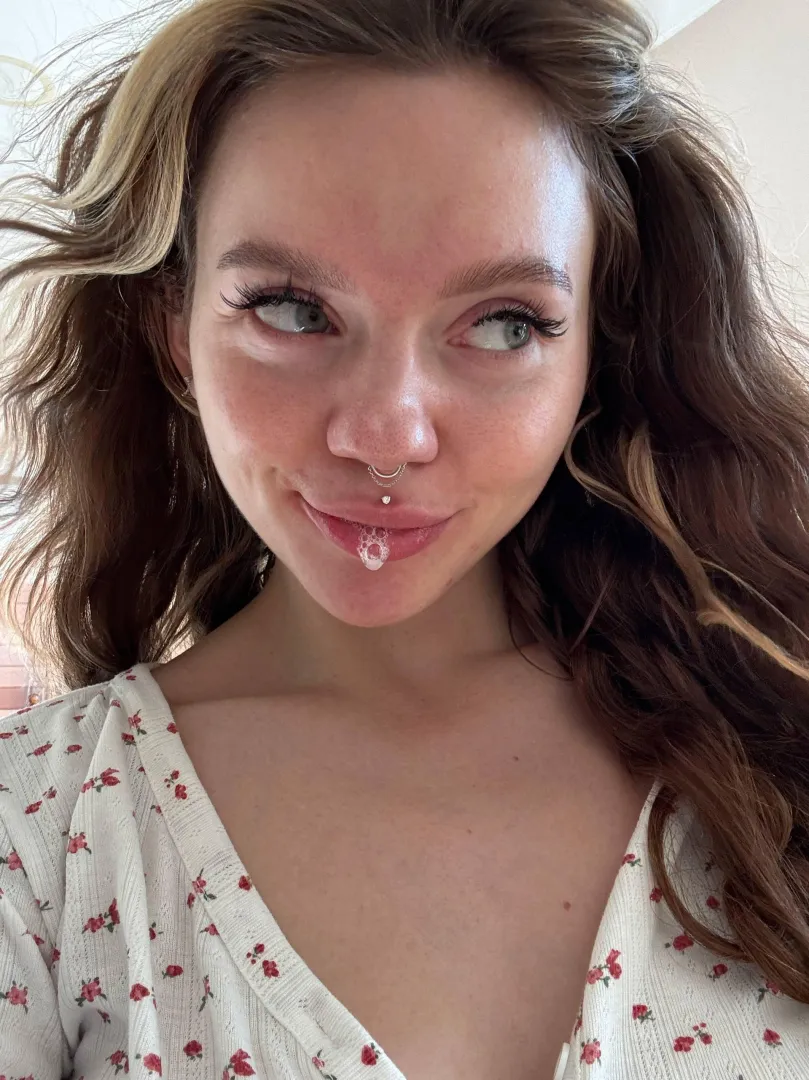 Will it be a reward or a punishment for you