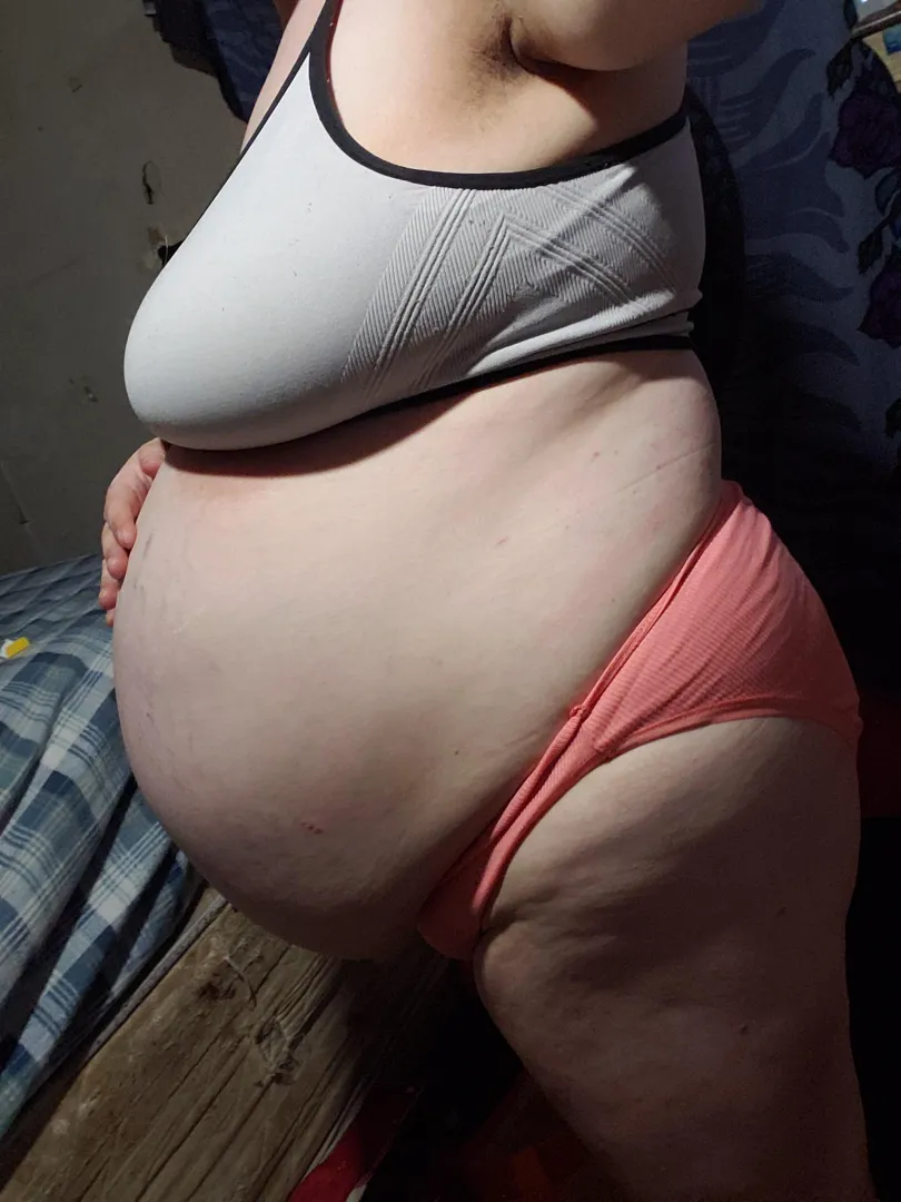 Will you be my biggest fan?