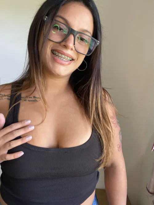 Your beginning and end in the same place