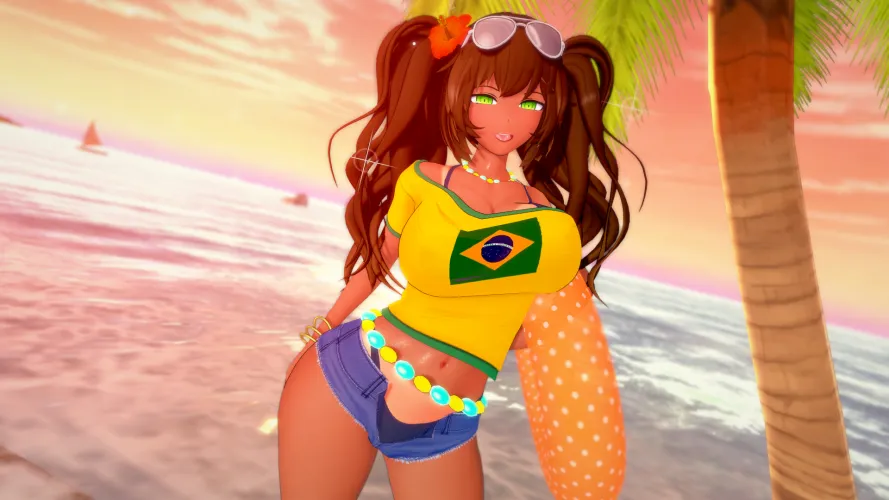 [Zimon] Champion of Realms 0.104 - Public Release