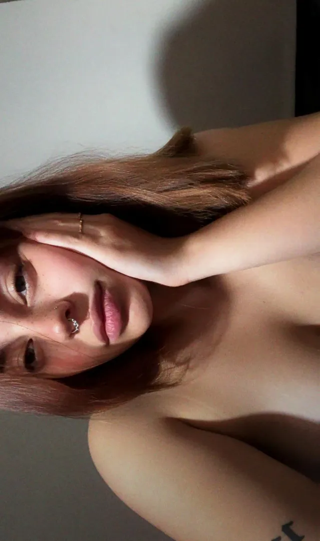 [18f4m] lets get wonderfully lost