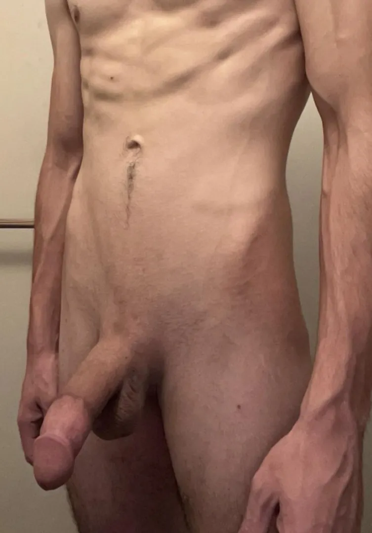 21 [M4F] #Lorain - M4Mf any ages welcome to pm (18+)