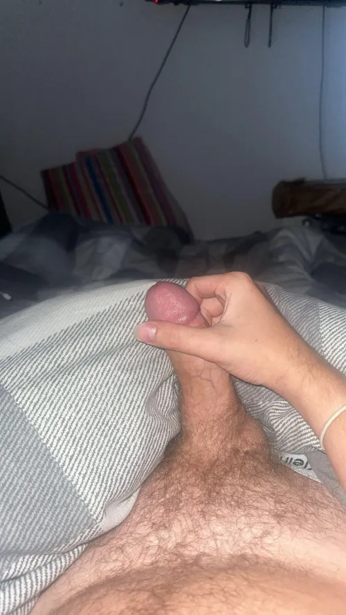 21m north shields anyone looking for fun?