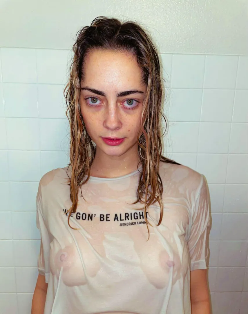 22-Like this post before add me s-n: Addisonqmrts