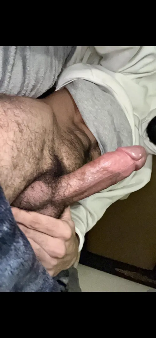 24 ans snap : abmop2