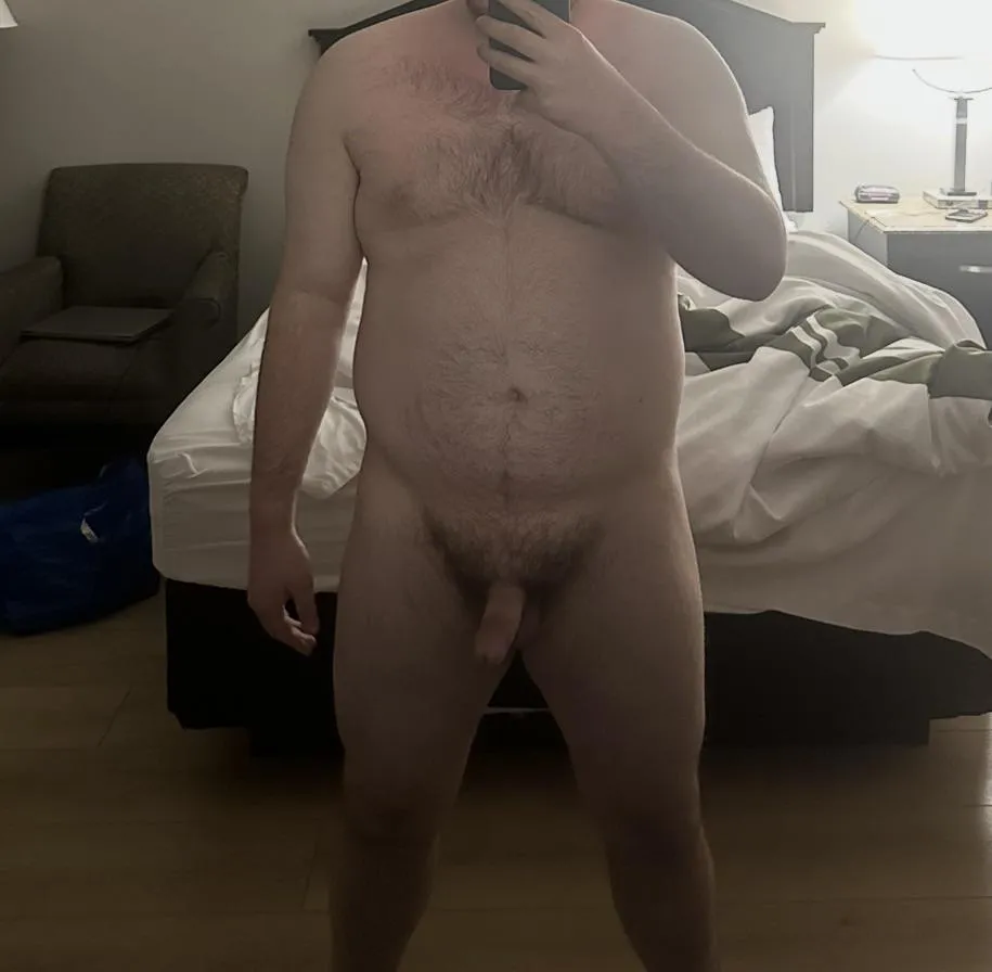 25 [M4F] #Akron - Looking for fun this week weekend in Northeast Ohio