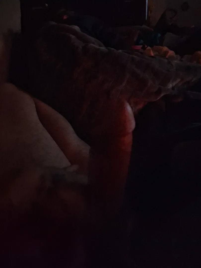 [26]Aldine lets jeerk to my gurl