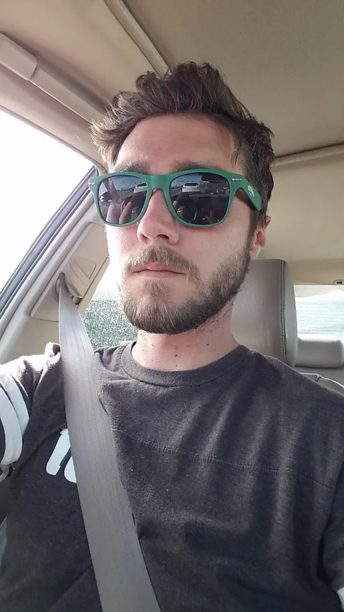 26m looking for some fun