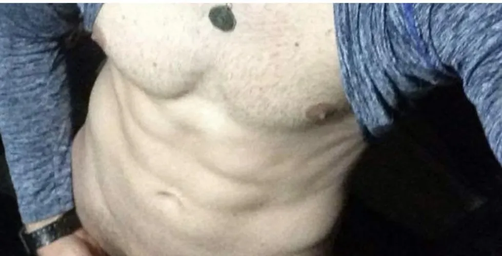 28 [M4F] #suffolk Adults choosing privacy