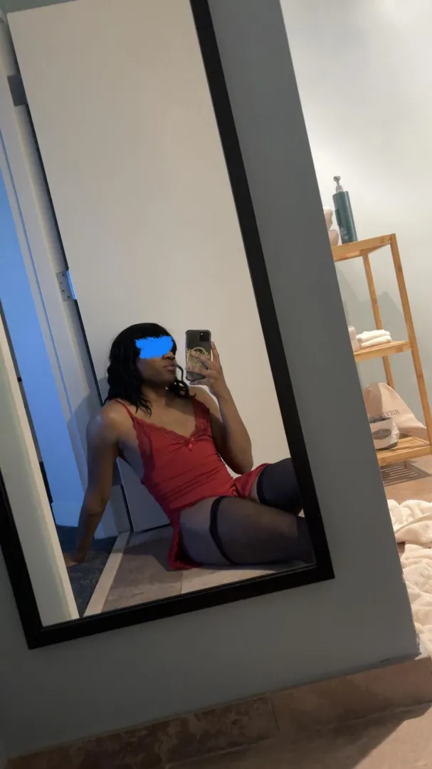 29 cd lkn for fun in Missoula