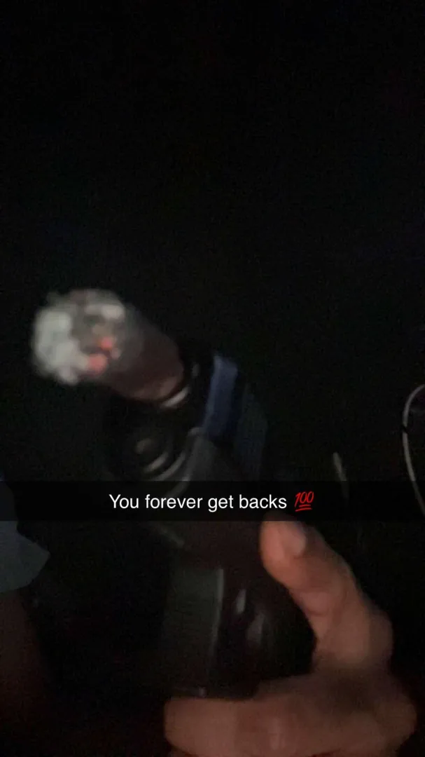 29 [M4F] #Cleveland Black male looking for studs on the Eastside